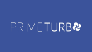 Prime Turbo G00316V